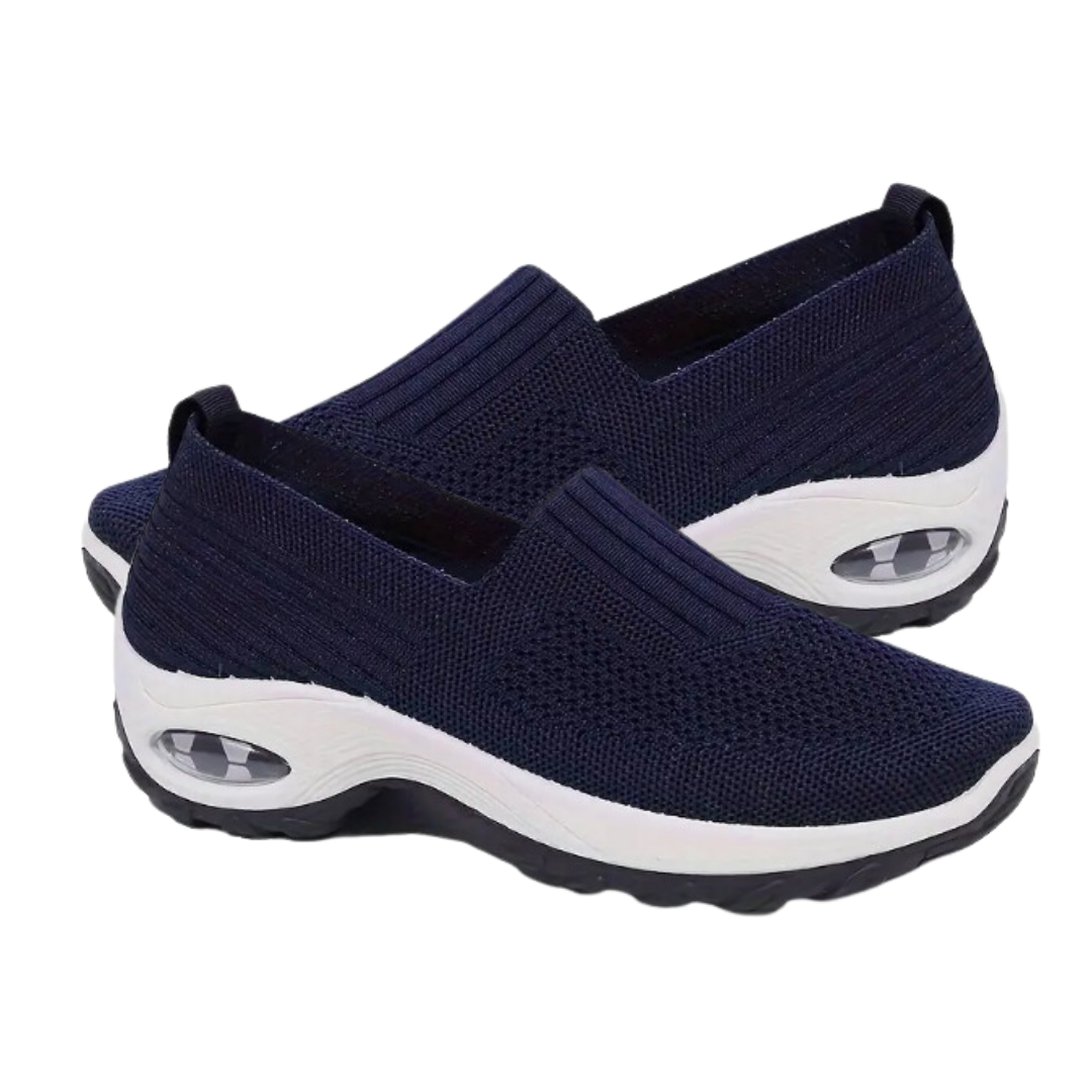 Tenis - New Fit