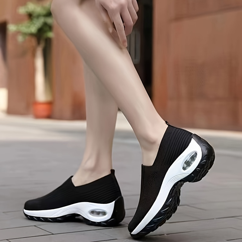 Tenis - New Fit