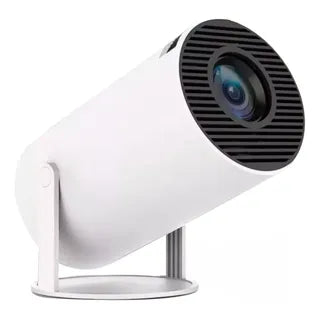Mini Proyector Portátil HD Android Control (¡Oferta especial por tiempo limitado!)