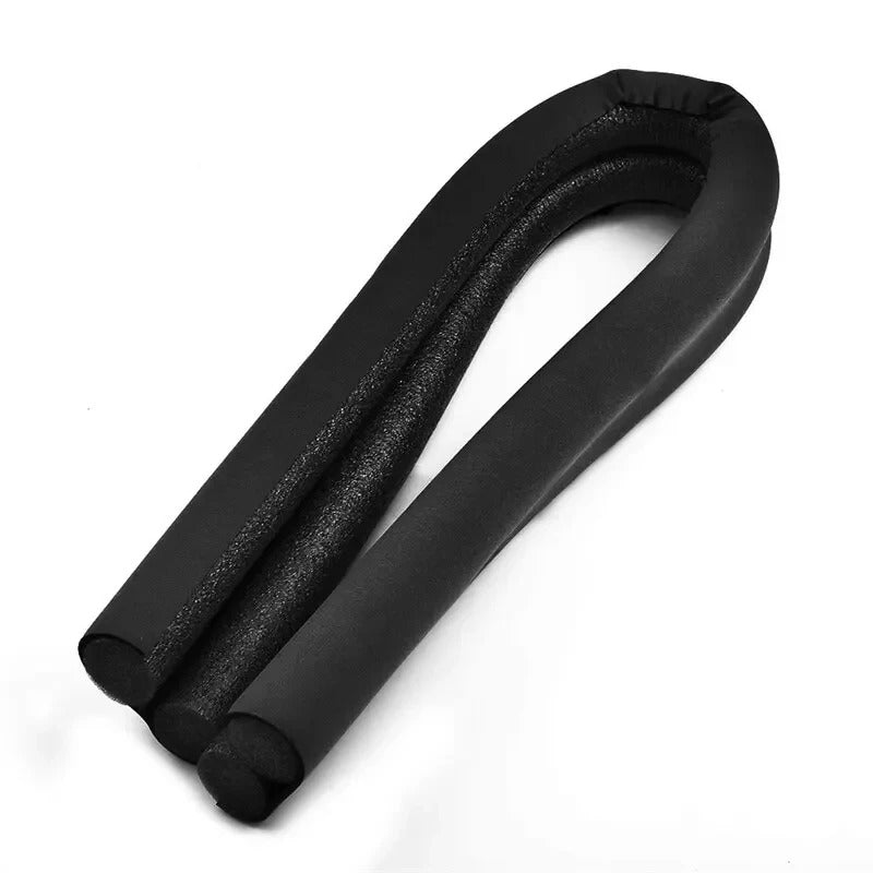 Protector de Puerta - Disfruta de un 30% de DESCUENTO POR TIEMPO LIMITADO
