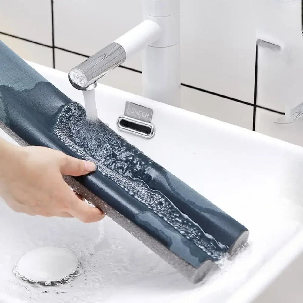 Protector de Puerta - Disfruta de un 30% de DESCUENTO POR TIEMPO LIMITADO