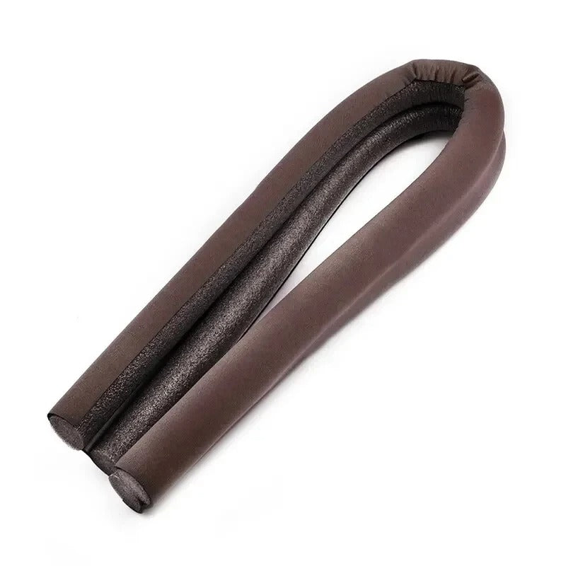 Protector de Puerta - Disfruta de un 30% de DESCUENTO POR TIEMPO LIMITADO