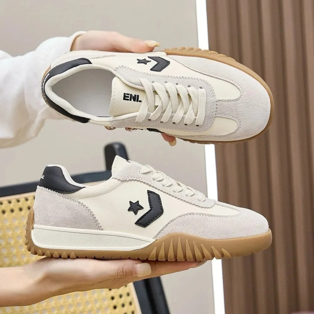 Tenis Converse Run Star ¡Descuento Exclusivo!