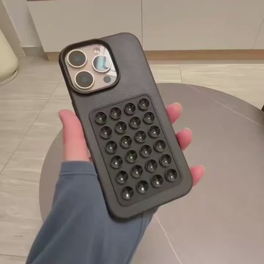 Soporte de Celular con Ventosa - Últimas unidades!